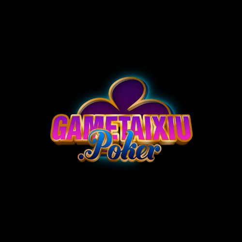 Game tải xỉu online uy tín với nhiều ưu đãi khủng